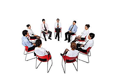 《声名狼藉：次子》DLC“科尔的遗产”上架PSN商店 免费获取